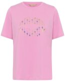 CULTURE - CUDORIT GITH T-SHIRT - CULTURE