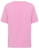 CULTURE - CUDORIT GITH T-SHIRT - CULTURE