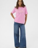 CULTURE - CUDORIT GITH T-SHIRT - CULTURE