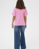 CULTURE - CUDORIT GITH T-SHIRT - CULTURE