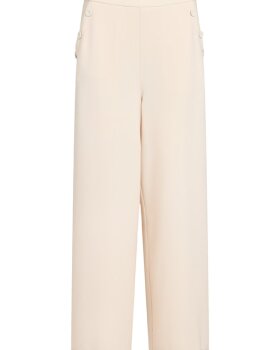 BUKS 7200 - MOLLY JO BUKS 7200 - MOLLY JO