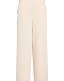 Molly Jo - BUKS 7200 - MOLLY JO