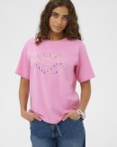 CULTURE - CUDORIT GITH T-SHIRT - CULTURE