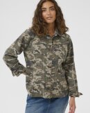 CULTURE - CUCAMILJA SHIRT - CULTURE