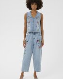 CULTURE - CUTIALA ANICETA EMBROIDERY WAI