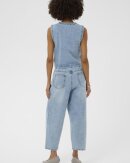 CULTURE - CUTIALA ANICETA EMBROIDERY WAI