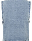 CULTURE - CUTIALA ANICETA EMBROIDERY WAI