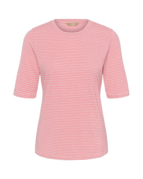 CUKIDDY SS ONECK T-SHIRT 