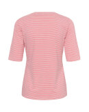 CULTURE - CUKIDDY SS ONECK T-SHIRT 