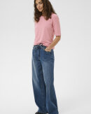 CULTURE - CUKIDDY SS ONECK T-SHIRT 