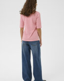 CULTURE - CUKIDDY SS ONECK T-SHIRT 