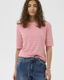 CULTURE - CUKIDDY SS ONECK T-SHIRT 