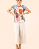 Molly Jo - BUKS 7200 - MOLLY JO