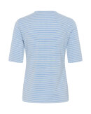 CULTURE - CUKIDDY SS ONECK T-SHIRT CULTURE - CUKIDDY SS ONECK T-SHIRT