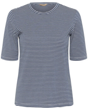 CUKIDDY SS ONECK T-SHIRT 