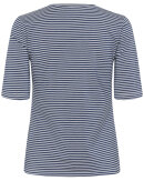 CULTURE - CUKIDDY SS ONECK T-SHIRT 