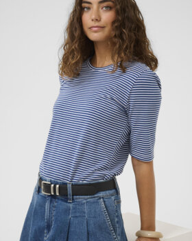 CUKIDDY SS ONECK T-SHIRT 