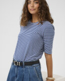 CULTURE - CUKIDDY SS ONECK T-SHIRT 