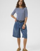 CULTURE - CUKIDDY SS ONECK T-SHIRT 