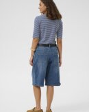 CULTURE - CUKIDDY SS ONECK T-SHIRT 