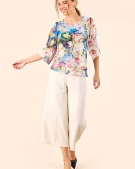 BUKS 7200 - MOLLY JO