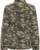 CULTURE - CUKIDDY SS ONECK T-SHIRT 