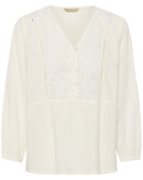 CULTURE - CUANNBRITT BLOUSE - CULTURE