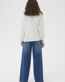 CULTURE - CUANNBRITT BLOUSE - CULTURE