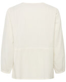 CULTURE - CUANNBRITT BLOUSE - CULTURE