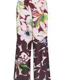 Molly Jo - BUKS 7103 - MOLLY JO