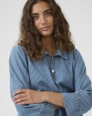 CULTURE - CUAYNA SHIRTJACKET - CULTURE