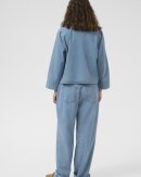 CULTURE - CUAYNA SHIRTJACKET - CULTURE