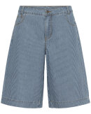 CULTURE - CUAYNA CITY SHORTS - CULTURE