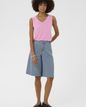 CUAYNA CITY SHORTS - CULTURE