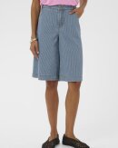 CULTURE - CUAYNA CITY SHORTS - CULTURE