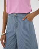 CULTURE - CUAYNA CITY SHORTS - CULTURE