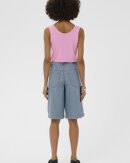 CULTURE - CUAYNA CITY SHORTS - CULTURE