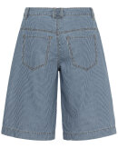 CULTURE - CUAYNA CITY SHORTS - CULTURE