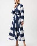 Joseph Ribkoff - KJOLE 261936 - Joseph Ribkoff Joseph Ribkoff - KJOLE 261936 - Joseph Ribkoff