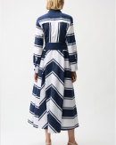 Joseph Ribkoff - KJOLE 261936 - Joseph Ribkoff Joseph Ribkoff - KJOLE 261936 - Joseph Ribkoff