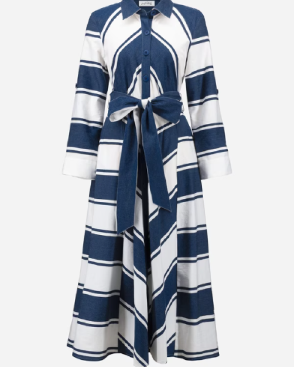 Joseph Ribkoff - KJOLE 261936 - Joseph Ribkoff Joseph Ribkoff - KJOLE 261936 - Joseph Ribkoff