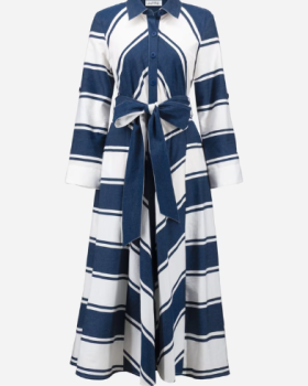 KJOLE 261936 - Joseph Ribkoff