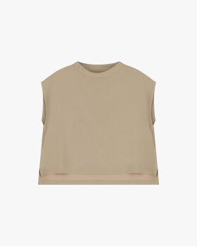 BLUSE M9990011V - IMPERIAL