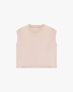 BLUSE M9990011V - IMPERIAL