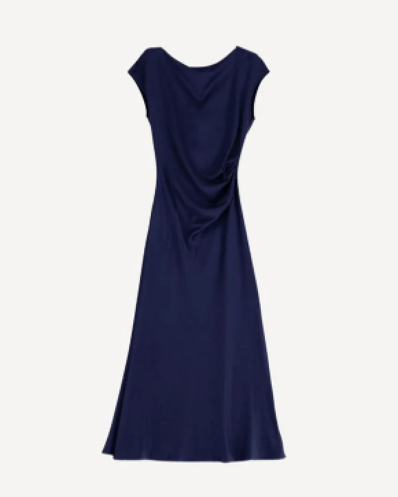 IMPERIAL - AEAO KJOLE - IMPERIAL IMPERIAL - AEAO KJOLE - IMPERIAL