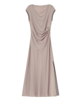 AEAO KJOLE - IMPERIAL