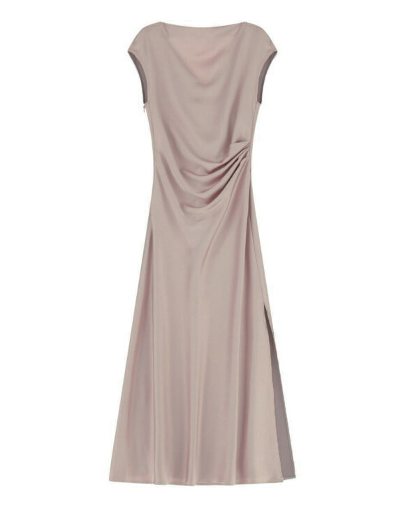 IMPERIAL - AEAO KJOLE - IMPERIAL