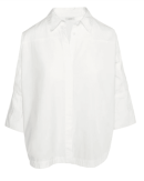 HÉST - ARYA SHIRT - HÉST HÉST - ARYA SHIRT - HÉST