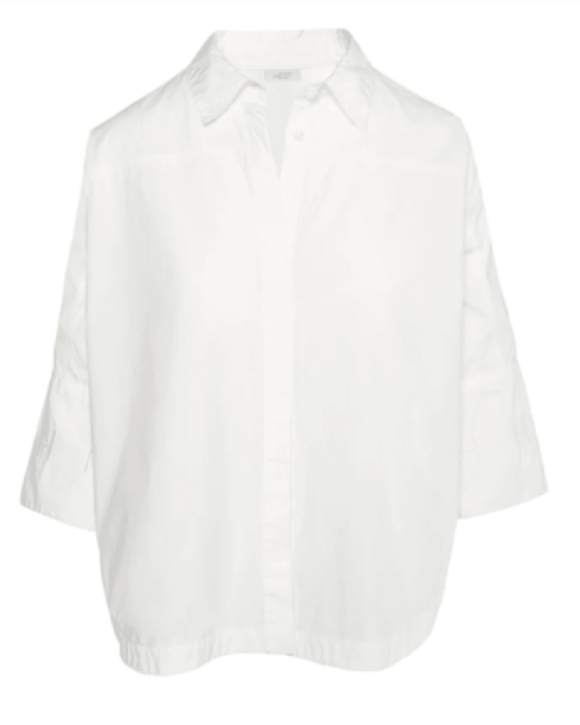 HÉST - ARYA SHIRT - HÉST HÉST - ARYA SHIRT - HÉST