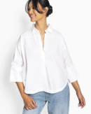 HÉST - ARYA SHIRT - HÉST HÉST - ARYA SHIRT - HÉST